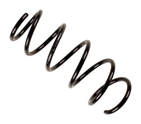 Bilstein 36-130719 Coil Spring