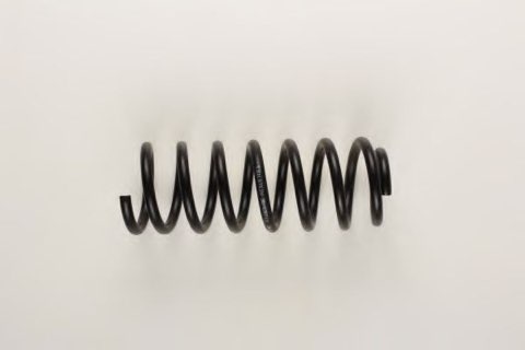 Bilstein 36-130719 Coil Spring, photo 2