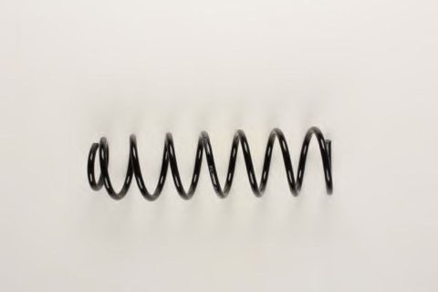 Bilstein 36-130726 Coil Spring, photo 2