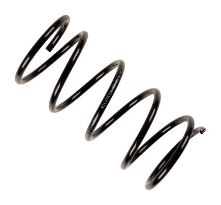 Bilstein 36-130825 Coil Spring
