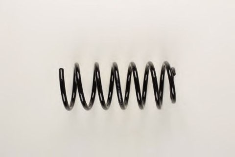 Bilstein 36-130825 Coil Spring, photo 2