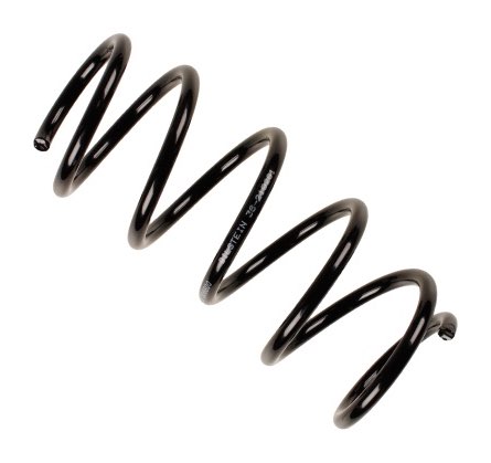 Bilstein 36-130955 Coil Spring