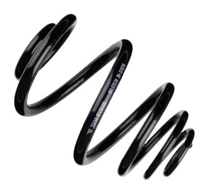 Bilstein 36-130962 Coil Spring