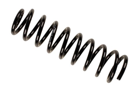 Bilstein 36-130986 Coil Spring
