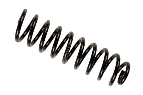 Bilstein 36-130993 Coil Spring