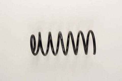 Bilstein 36-131112 Coil Spring