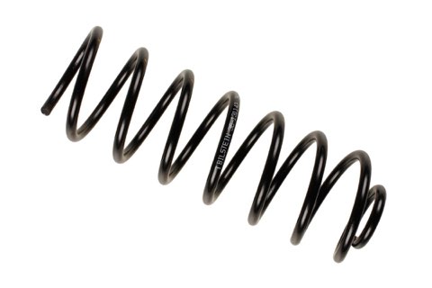 Bilstein 36-131143 Coil Spring