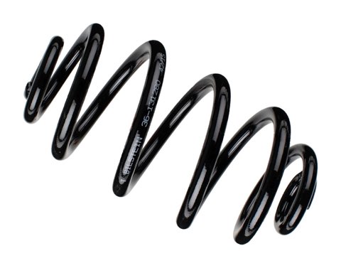 Bilstein 36-131280 Coil Spring