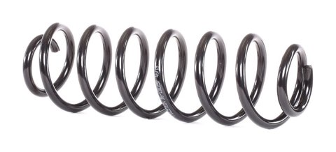 Bilstein 36-131297 Coil Spring, photo 2