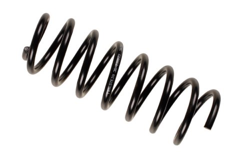 Bilstein 36-133123 Coil Spring