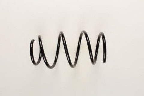 Bilstein 36-133208 Coil Spring