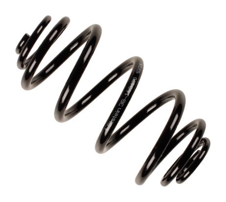 Bilstein 36-133246 Coil Spring