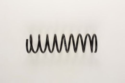 Bilstein 36-133345 Coil Spring, photo 2