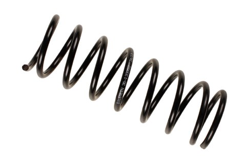 Bilstein 36-133352 Coil Spring