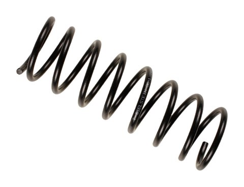 Bilstein 36-133369 Coil Spring