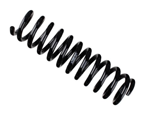 Bilstein 36-133376 Coil Spring