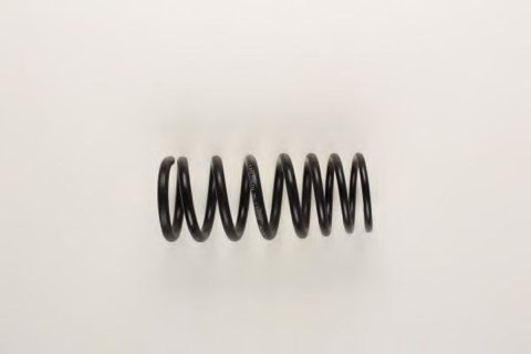 Bilstein 36-133376 Coil Spring, photo 2
