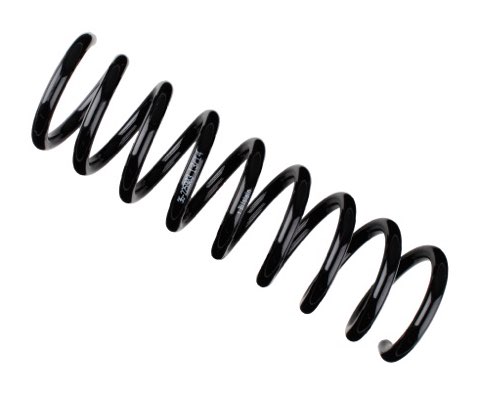 Bilstein 36-133383 Coil Spring