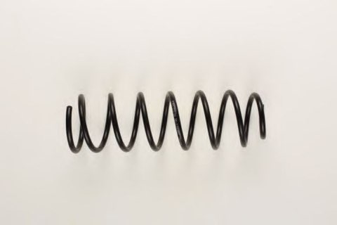 Bilstein 36-133383 Coil Spring, photo 2
