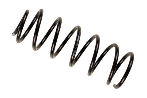 Bilstein 36-133390 Coil Spring