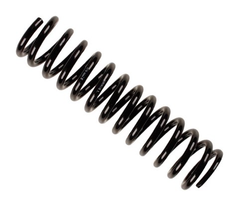 Bilstein 36-133406 Coil Spring