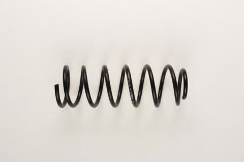 Bilstein 36-133406 Coil Spring, photo 2