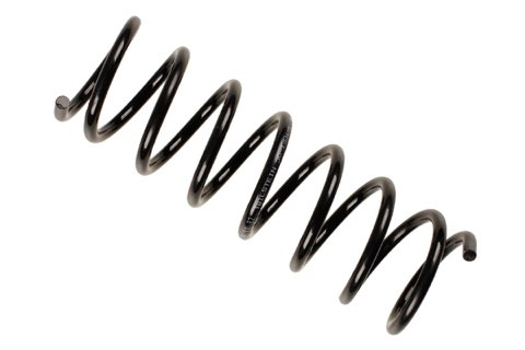 Bilstein 36-133475 Coil Spring