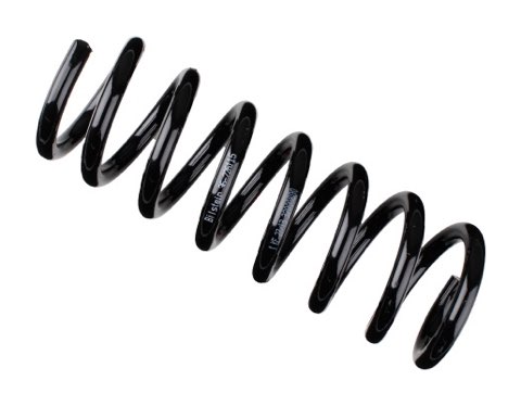 Bilstein 36-133482 Coil Spring