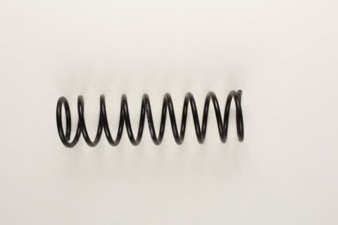 Bilstein 36-133482 Coil Spring, photo 2