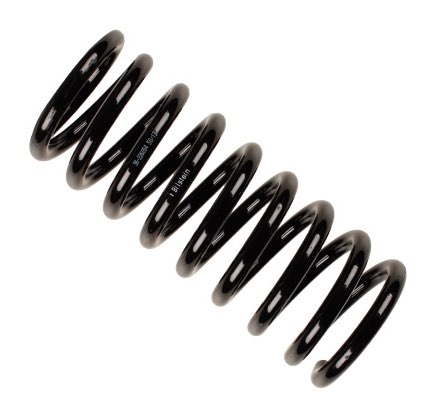 Bilstein 36-133505 Coil Spring