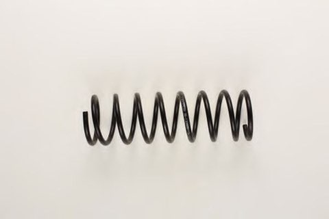 Bilstein 36-133505 Coil Spring, photo 2