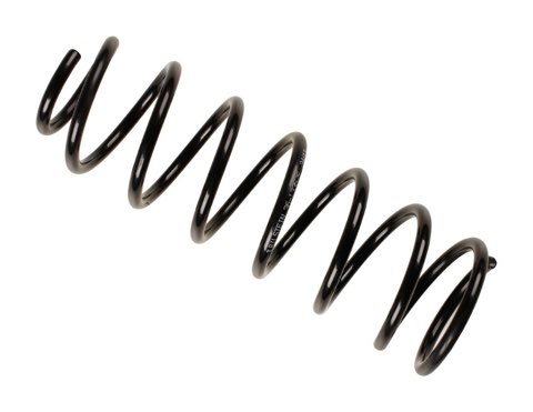 Bilstein 36-133529 Coil Spring