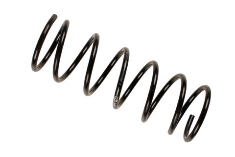 Bilstein 36-133574 Coil Spring