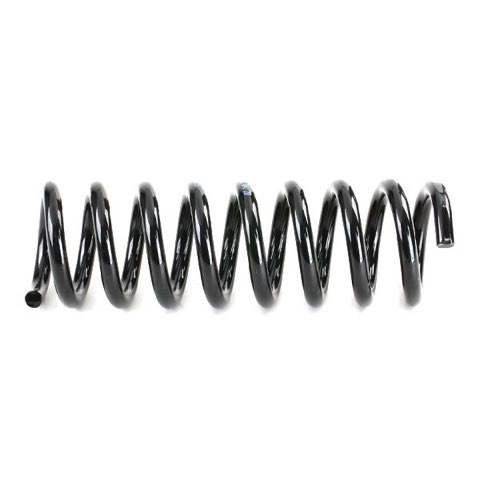 Bilstein 36-133659 Coil Spring, photo 3