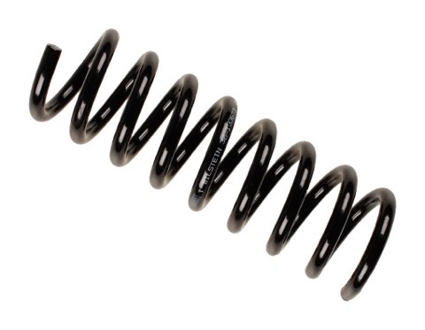 Bilstein 36-133673 Coil Spring