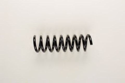 Bilstein 36-133673 Coil Spring, photo 2