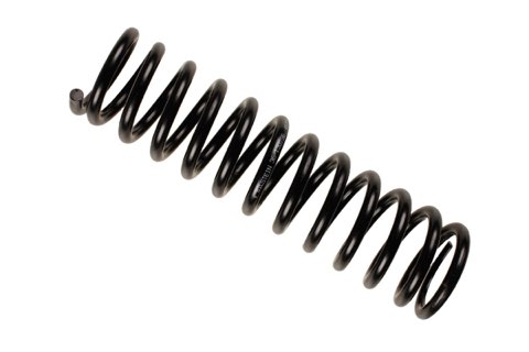 Bilstein 36-133796 Coil Spring
