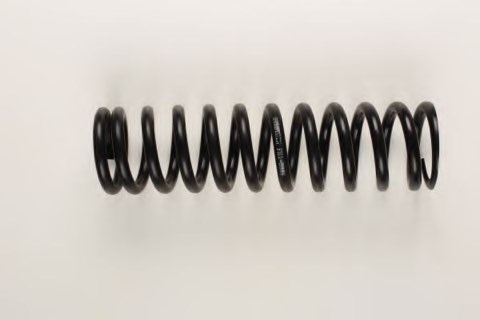 Bilstein 36-133864 Coil Spring