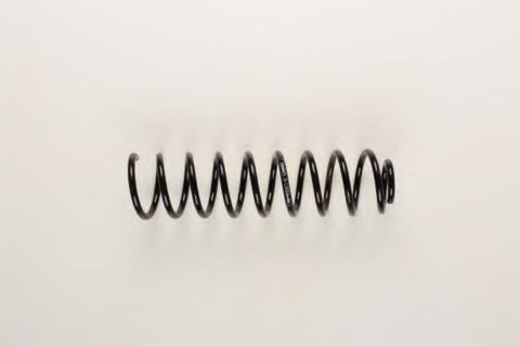 Bilstein 36-134083 Coil Spring, photo 2