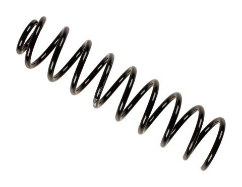 Bilstein 36-134106 Coil Spring