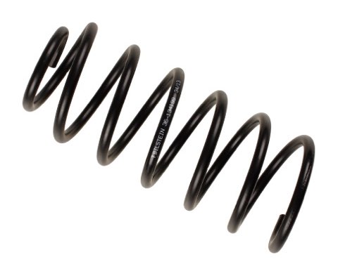 Bilstein 36-134199 Coil Spring