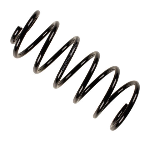 Bilstein 36-134243 Coil Spring