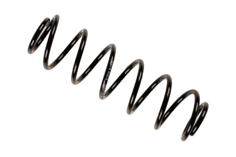 Bilstein 36-134250 Coil Spring