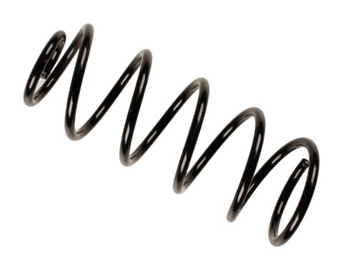 Bilstein 36-134267 Coil Spring