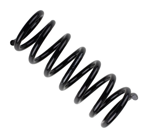 Bilstein 36-134465 Coil Spring