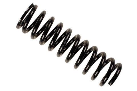 Bilstein 36-134496 Coil Spring