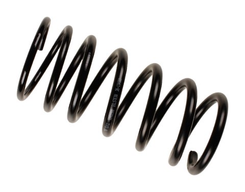 Bilstein 36-134502 Coil Spring