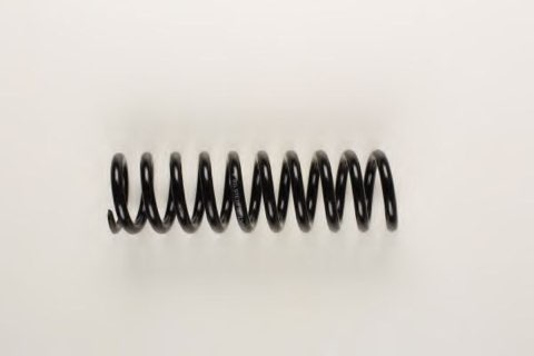Bilstein 36-134519 Coil Spring, photo 2
