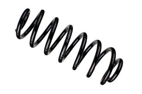 Bilstein 36-147786 Coil Spring