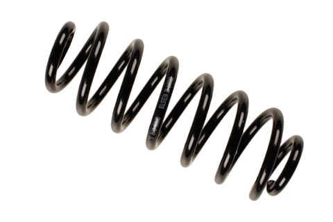 Bilstein 36-147793 Coil Spring
